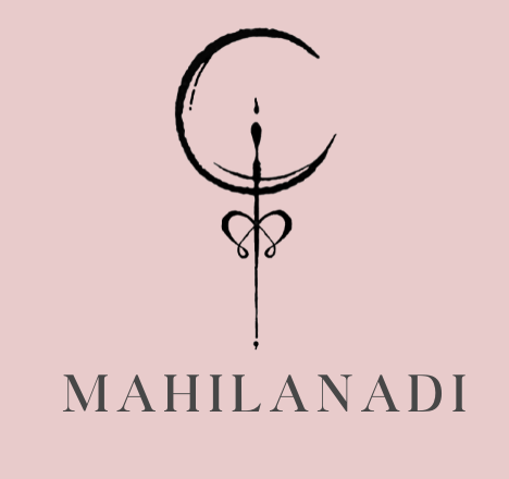 MahilaNadi